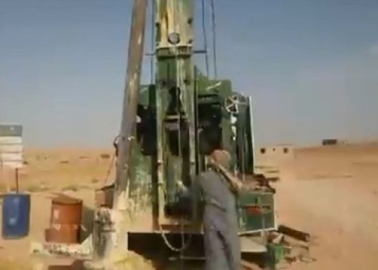 البرنامج السعودي لتنمية وإعمار اليمن يزف بشرى سارة لليمنيين (فيديو)
