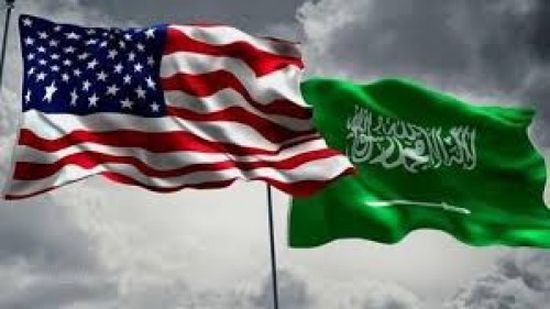 صحفي: استقبال السعودية لقوات أمريكية قرار حكيم