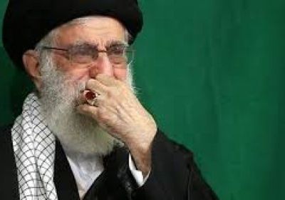 سياسي: أمريكا لن تقبل إلا بالتفاوض مع خامنئي شخصيًا!