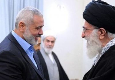 إعلامي يُعلق على تخندق حماس مع إيران وعلاقتهم بالحوثيين