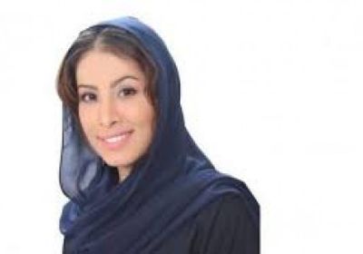 المطيري تُطالب بتشكيل تحالف بحري لتحصين الملاحة الدولية