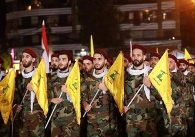 إعلامي: إسرائيل أفضل دولة تتعامل مع حزب الله وحماس