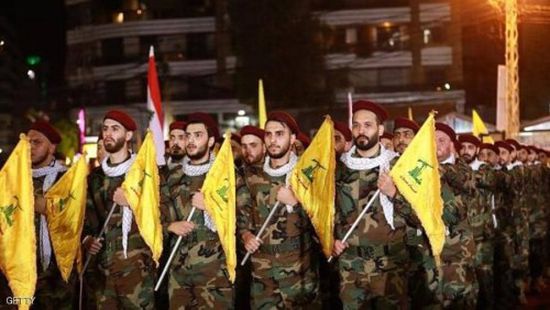 إعلامي: إسرائيل أفضل دولة تتعامل مع حزب الله وحماس