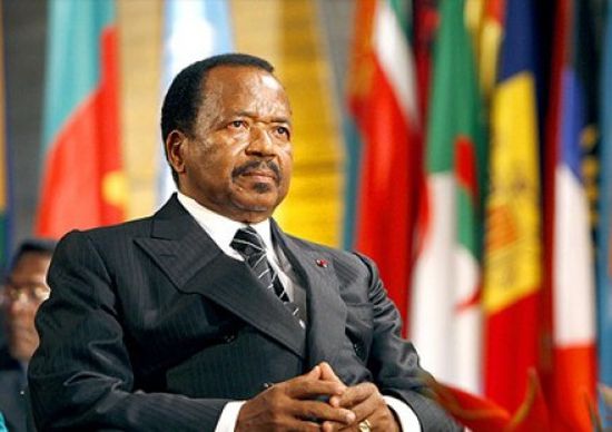 بمرسوم رئاسي.. تأجيل الانتخابات التشريعية إلى عام 2020