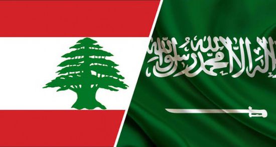 صحفي سعودي لـ لبنان: انسوا دعم المملكة!