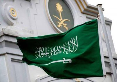 سياسي يُوجه رسالة نارية لأعداء السعودية