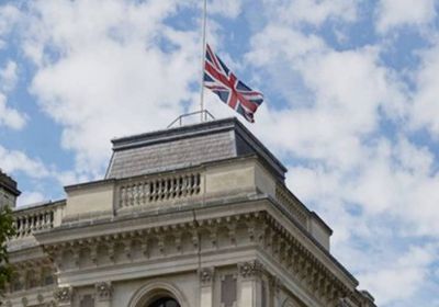 الخارجية البريطانية: التصعيد في الخليج ليس في مصلحة أحد