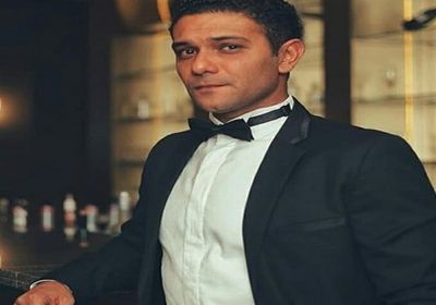 عقب تعيينه سفيرًا للنوايا الحسنة.. "آسر ياسين" يغزو مواقع التواصل