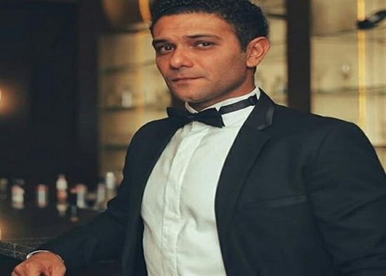 عقب تعيينه سفيرًا للنوايا الحسنة.. "آسر ياسين" يغزو مواقع التواصل
