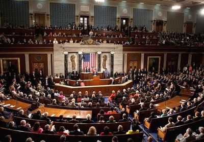 ترامب يطالب 4 نائبات بالكونغرس بالاعتذار من أمريكا وإسرائيل