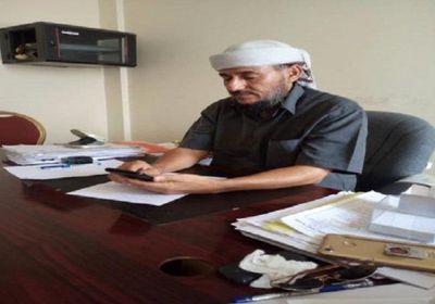اللجنة الإعلامية للمجلس الشبابي الطوعي بعدن توجه رسالة نارية للقضاء بشأن "الشعيبي"