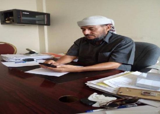 اللجنة الإعلامية للمجلس الشبابي الطوعي بعدن توجه رسالة نارية للقضاء بشأن "الشعيبي"