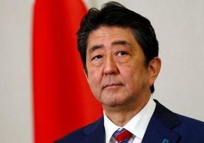 اليابان تعلق على الخطة الأمريكية لتشكيل تحالف عسكري بمياه الخليج