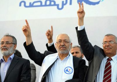 تحالفات تونسية لمحاصرة إخوان النهضة بالانتخابات التشريعية