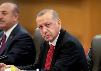 خبراء: أردوغان في طريق نهايته السياسية