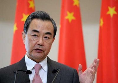 وزير الخارجية الصيني يؤكد أن الإمارات ستصبح لؤلؤة الحزام والطريق