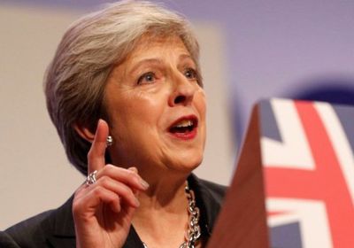 الإثنين.. "ماي" تترأس اجتماعًا بريطانيًا لبحث أزمة السفينة المختطفة في إيران