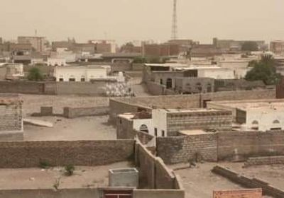 بتكثيف خروقاتها.. مليشيا الحوثي تصد أي محاولات للحل السياسي بالحديدة