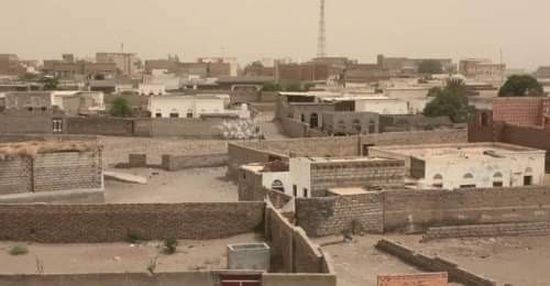 بتكثيف خروقاتها.. مليشيا الحوثي تصد أي محاولات للحل السياسي بالحديدة