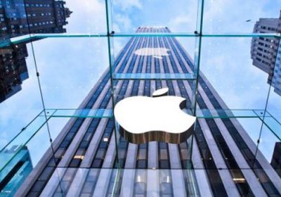 "آبل" تطرح لوحة مفاتيح جديدة لمستخدمي الآيفون