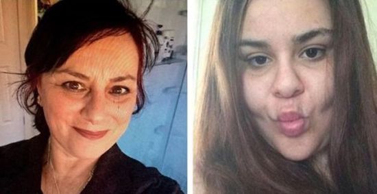 فتاة أسترالية تقتل والدتها وتفصل رأسها عن جسدها