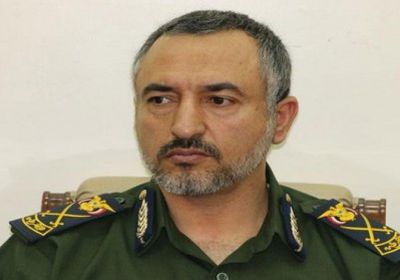 عم زعيم الحوثيين يحكم قبضته على داخلية المليشيات ويطيح بمنافسيه 