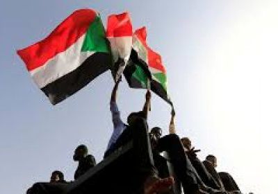 كاتب إماراتي يكشف مُخطط قطر لتدمير السودان 	