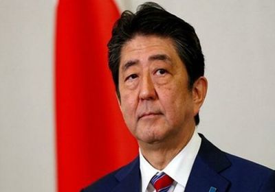 اليابان: سنبذل كل ما بوسعنا لتهدئة التوترات بين أمريكا وإيران