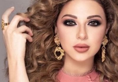 18 أغسطس.. ميريام فارس تحيي حفلًا غنائيًا بلندن 