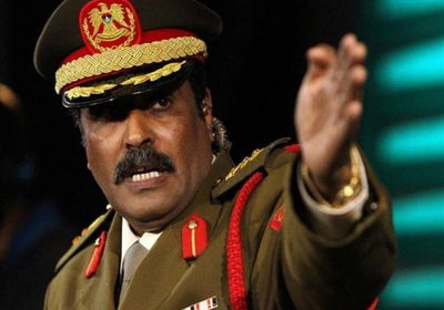 المسماري: الجيش الوطني الليبي يقترب من قلب طرابلس
