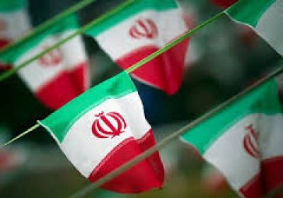 صحفي: من تحالف مع إيران سيخسر 	