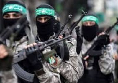 سياسي: تواجد وفد حماس بإيران استفزاز للسوريين واليمنيين والعراقيين 	