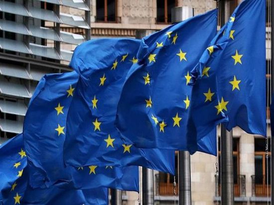  الاتحاد الأوروبي يبحث سبل دعم السودان خلال المرحلة الانتقالية
