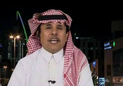 خبير: السعودية تبذل جهود جبارة لحماية الدول العربية