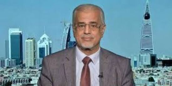 لقور: فيديو الشيخ قشيرة نذير شؤم على الحوثة