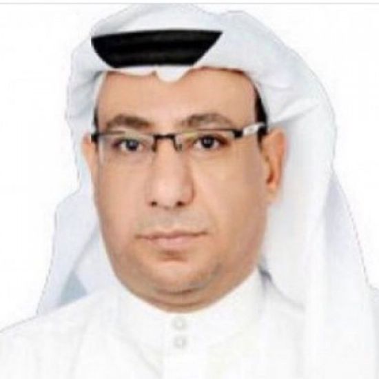 ديباجي: أين الجزيرة من جرائم الحوثيين؟