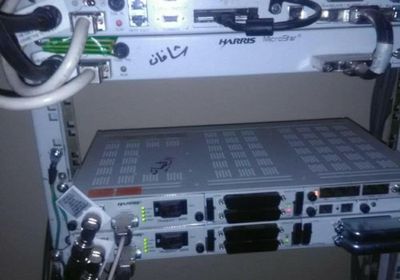 الكشف عن سبب انقطاع خدمة "يمن موبايل" في ردفان 