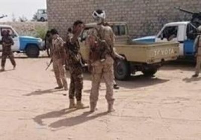 فضيحة مدوية.. تورط مدير أمن مأرب في اعتقال مطلوبين لمليشيا الحوثي (وثيقة)