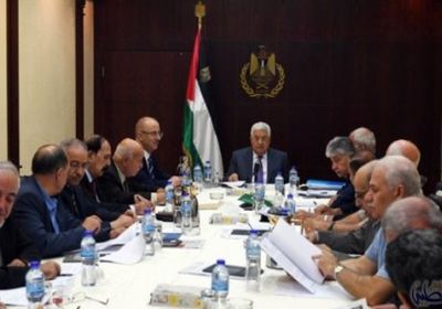 فلسطين تدعو لعقد جلسة لمجلس الأمن بعد هدم إسرائيل منازل بالقدس