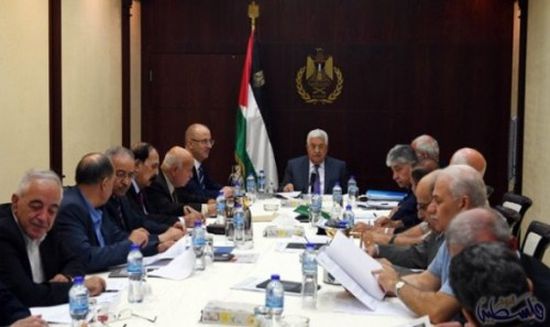 فلسطين تدعو لعقد جلسة لمجلس الأمن بعد هدم إسرائيل منازل بالقدس