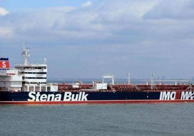 بريطانيا: سنحمي سفننا في منطقة الخليج وخطة لتشكيل قوة حماية بقيادة أوروبية