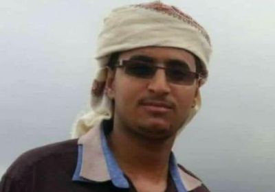 جريمة بشعة..العثور على جثة شاب مذبوحاً داخل سياراته بمأرب (تفاصيل خاصة)