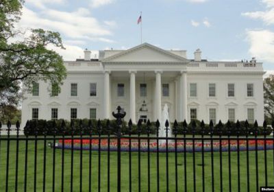 ترامب يكشف عن تبادل رسائل بين البيت الأبيض وكوريا الشمالية