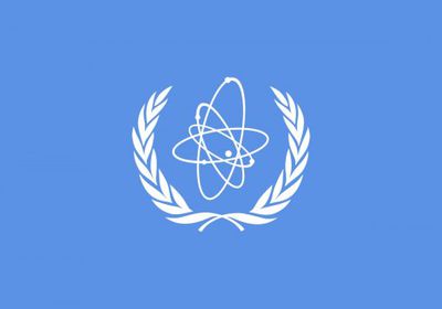 الوكالة الدولية للطاقة: نتابع التطورات في مضيق هرمز ومستعدون للتدخل