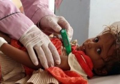 صحيفة دولية: تردي الأوضاع الصحية ناقوس خطر يهدد حياة اليمنيين