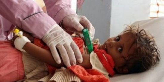 صحيفة دولية: تردي الأوضاع الصحية ناقوس خطر يهدد حياة اليمنيين