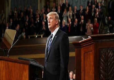 بسبب "عقوبات" تركيا.. تقرير أمركي يتوقع نشوب معركة بين ترامب والكونغرس