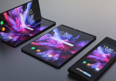 تسريبات عن الموعد الجديد لإطلاق هاتف Samsung القابل للطي