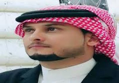 اليافعي: ما قدمته الإمارات لليمن والجنوب يفوق حدود التصور