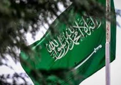 قيادي أحوازي: السعودية دافعت عن القضية الفلسطينية بشتى الطرق